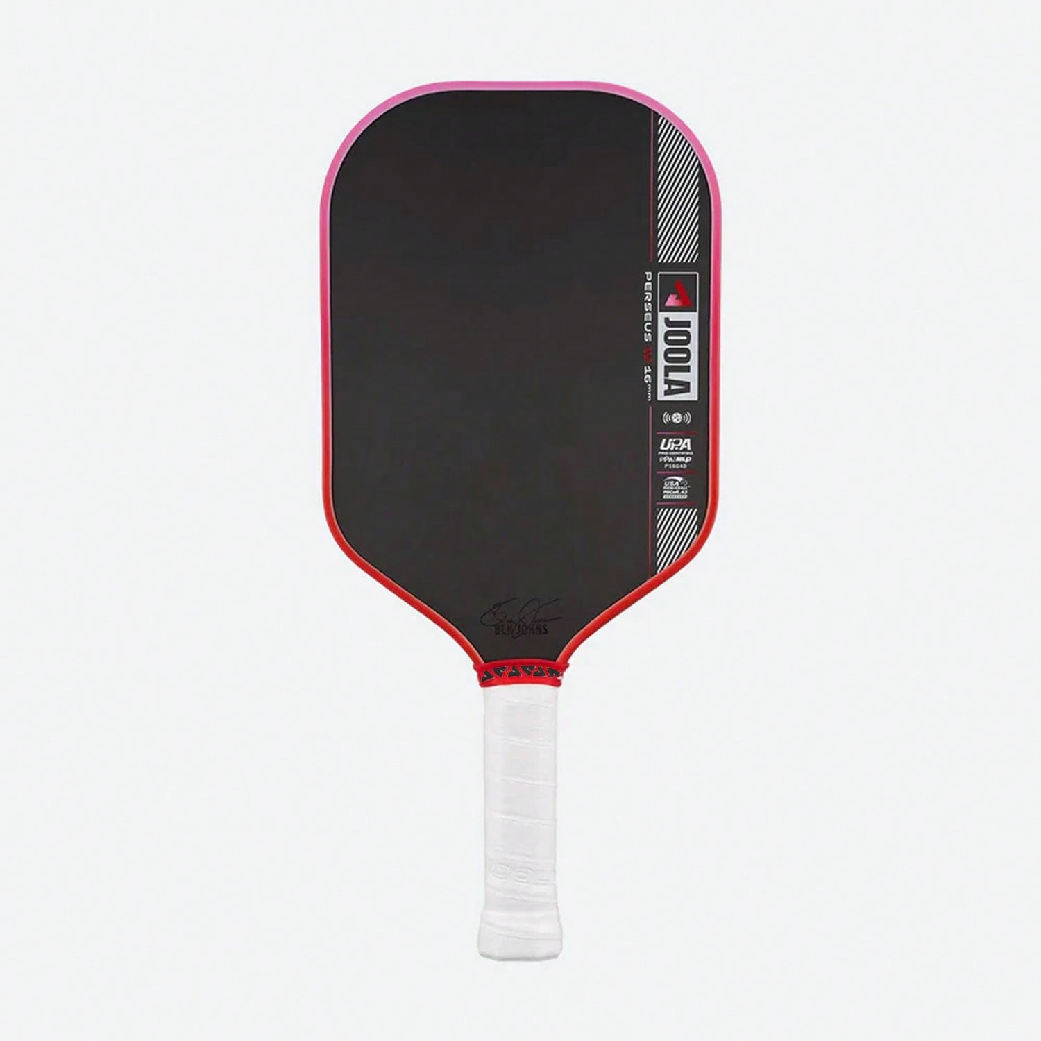 JOOLA Pro V Enhanced Table Ten - Table Tennis Pro ulasan dan harga