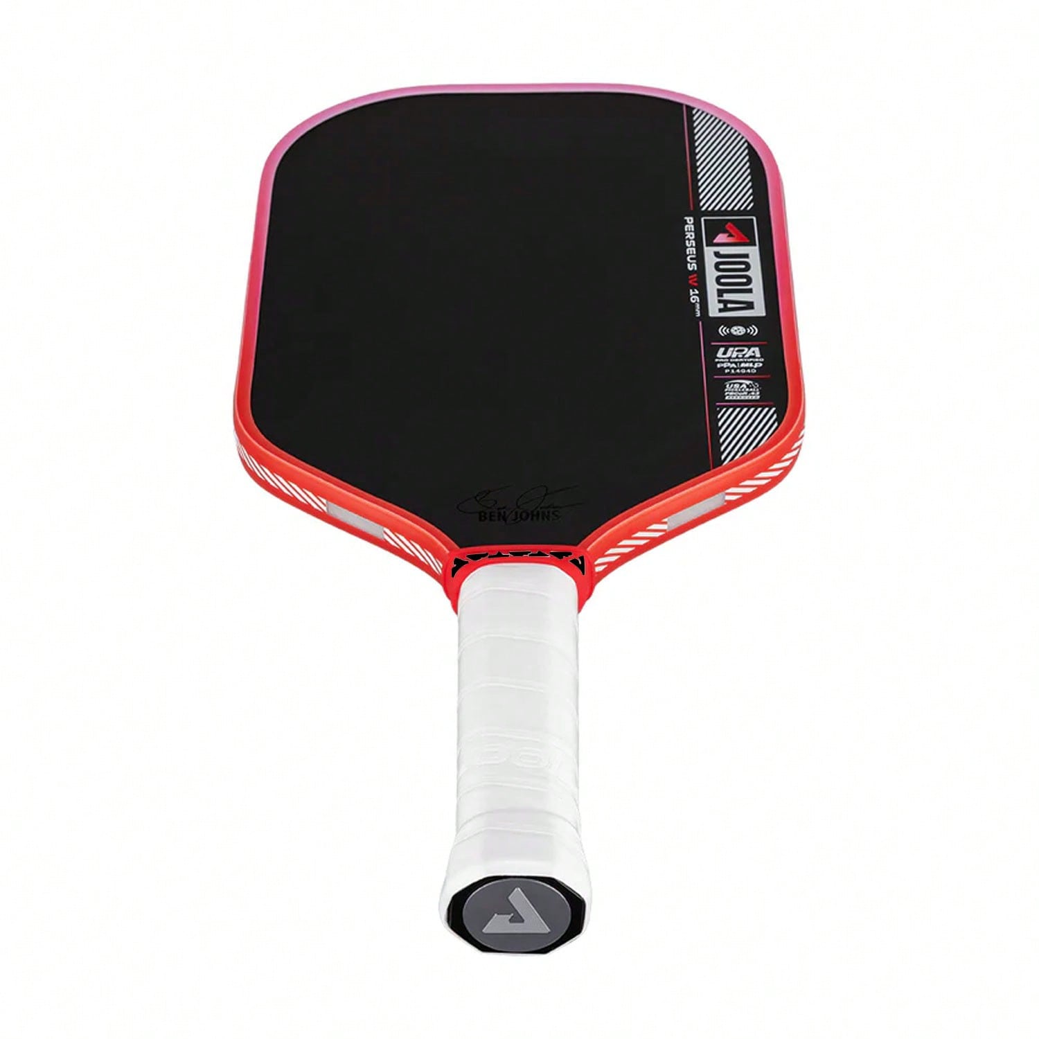 JOOLA Pro V Enhanced Table Ten - Table Tennis Pro ulasan dan harga