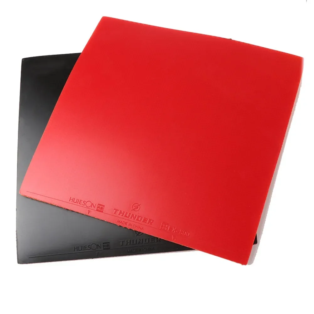1x Table Tennis Rubber With Sp - Table Tennis Protective Cover ulasan dan harga