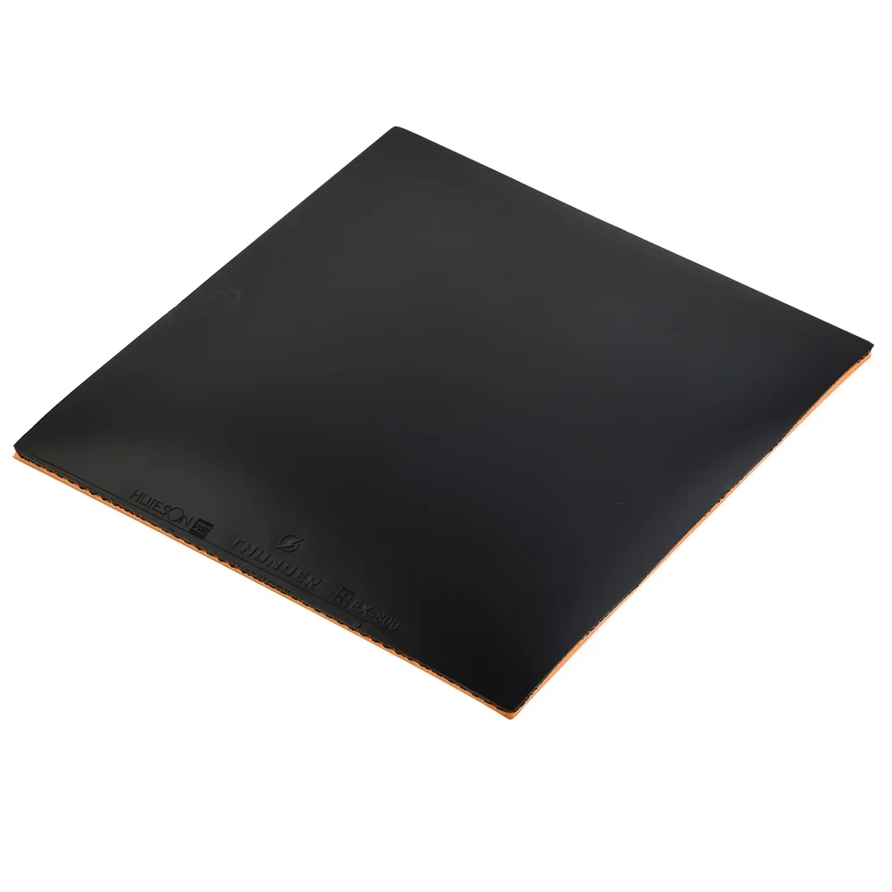 1x Table Tennis Rubber With Sp - Table Tennis Protective Cover ulasan dan harga
