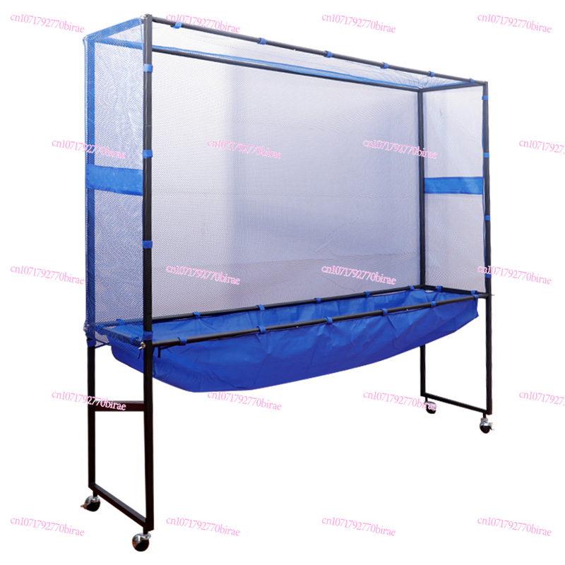 Factory Direct Hair Table Tenn - Table Tennis Ball ulasan dan harga