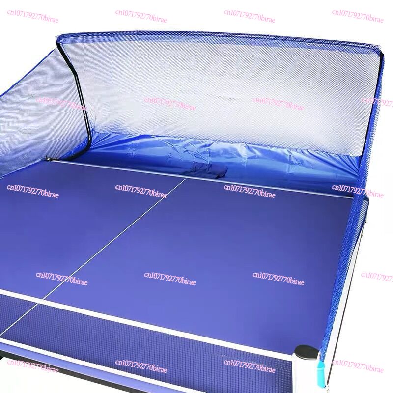 Factory Direct Hair Table Tenn - Table Tennis Ball ulasan dan harga