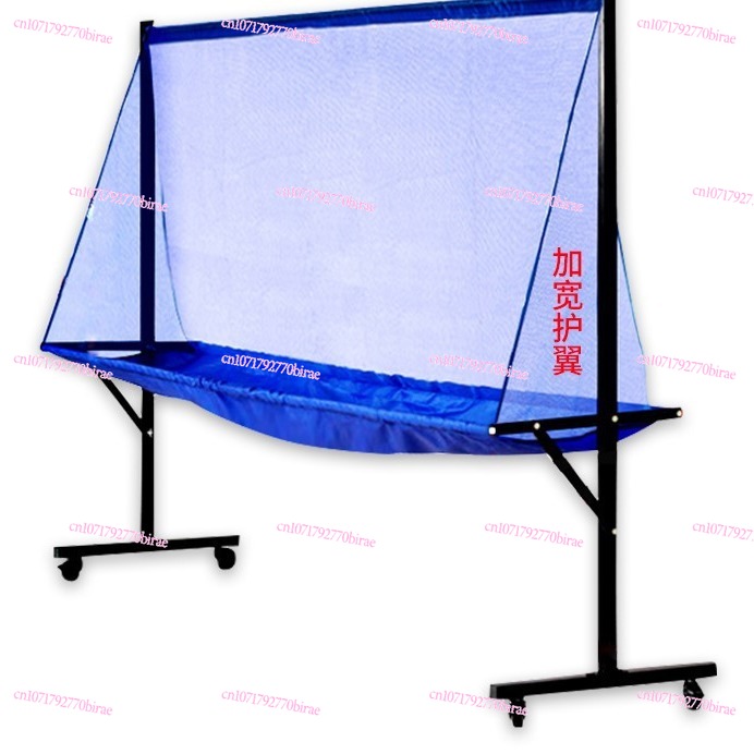Factory Direct Hair Table Tenn - Table Tennis Ball ulasan dan harga