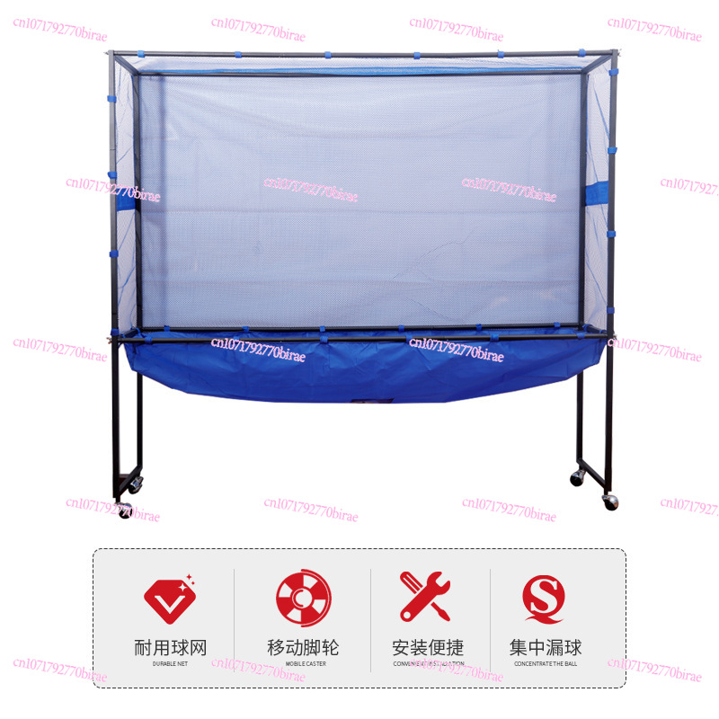 Factory Direct Hair Table Tenn - Table Tennis Ball ulasan dan harga