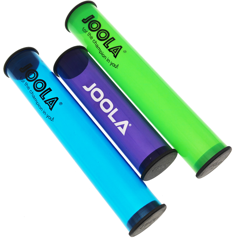 JOOLA Table Tennis Paddle Rubb - Table Tennis Joola ulasan dan harga
