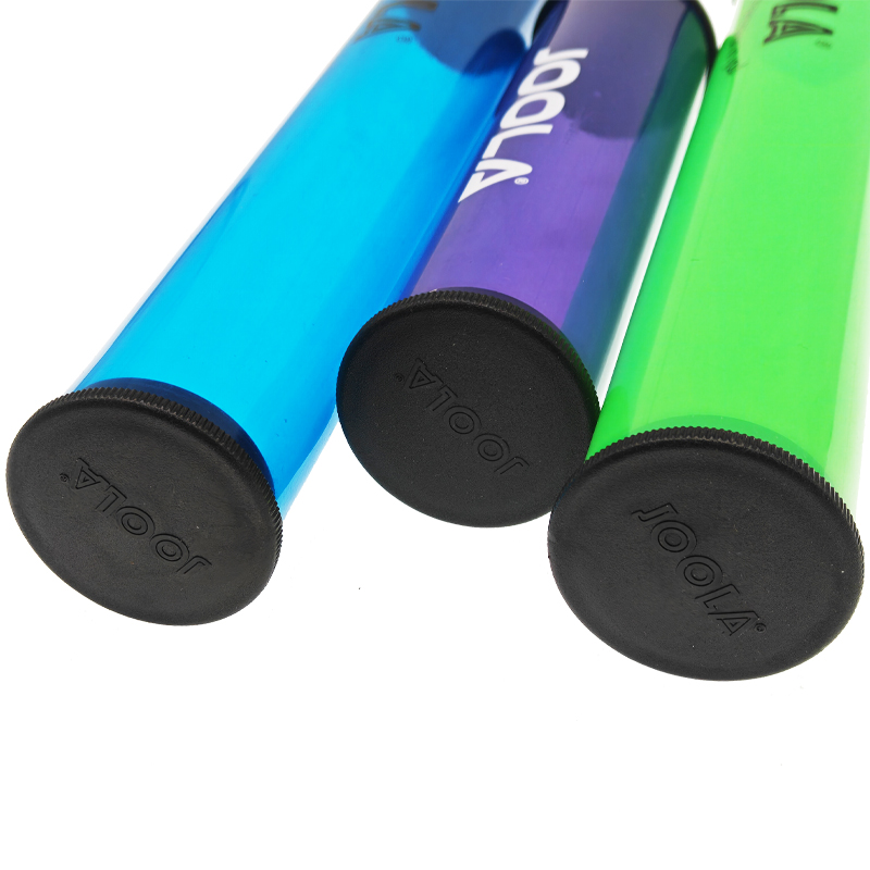 JOOLA Table Tennis Paddle Rubb - Table Tennis Joola ulasan dan harga