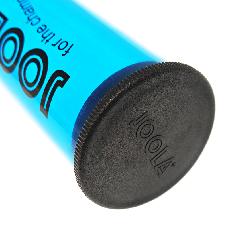 JOOLA Table Tennis Paddle Rubb - Table Tennis Joola ulasan dan harga