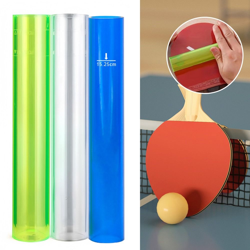 Pingpong Tool Table Tennis Rac - Table Tennis Joola ulasan dan harga