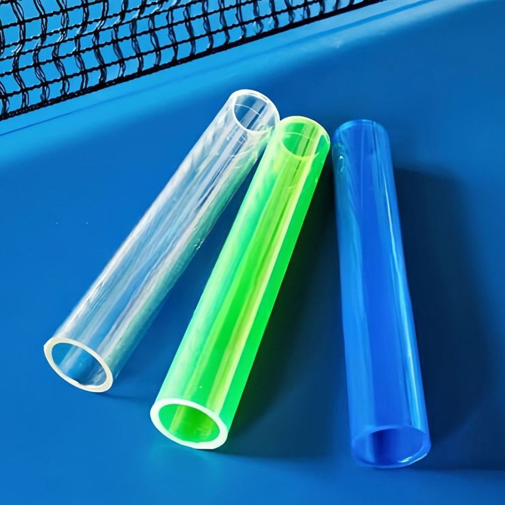 Pingpong Tool Table Tennis Rac - Table Tennis Joola ulasan dan harga