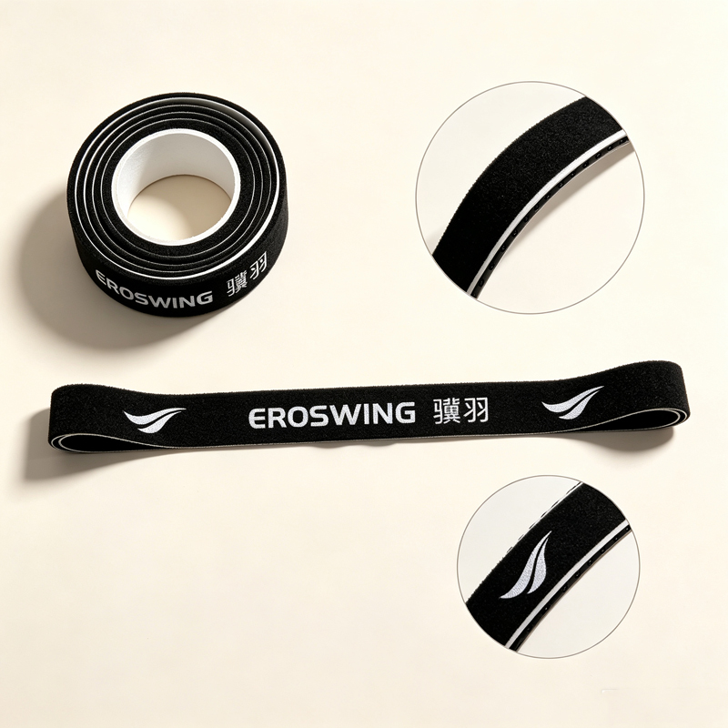 Table Tennis Racket Edge Guard - Table Tennis Protective Cover ulasan dan harga