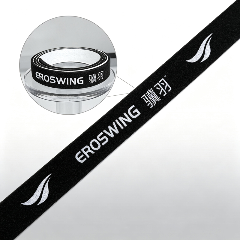 Table Tennis Racket Edge Guard - Table Tennis Protective Cover ulasan dan harga