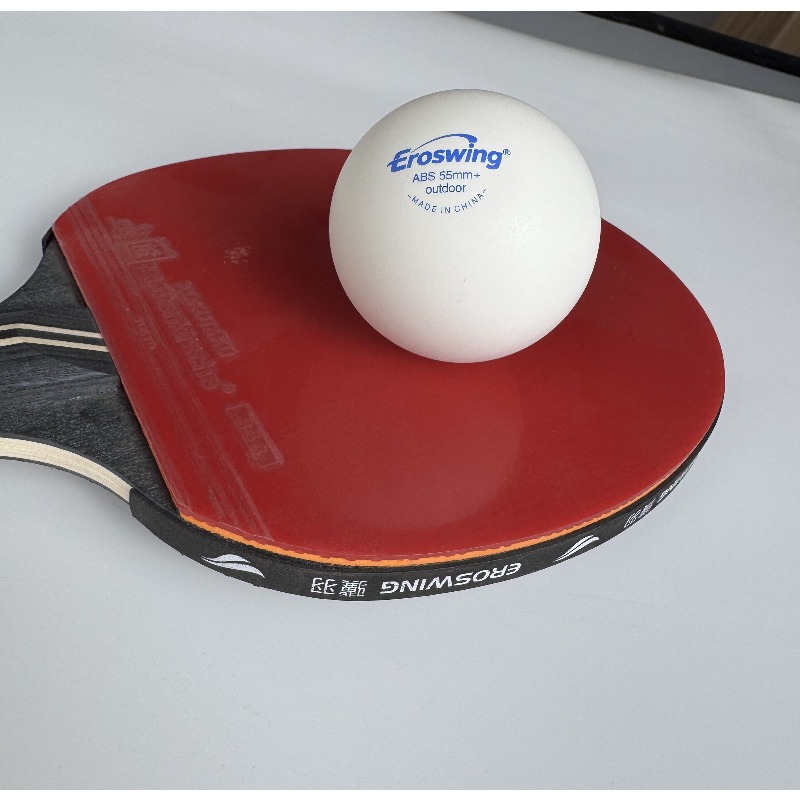 Table Tennis Racket Edge Guard - Table Tennis Protective Cover ulasan dan harga