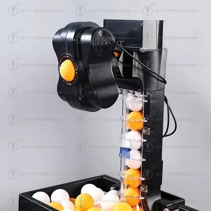 Table tennis, serve machine, s - Table Tennis Ball ulasan dan harga