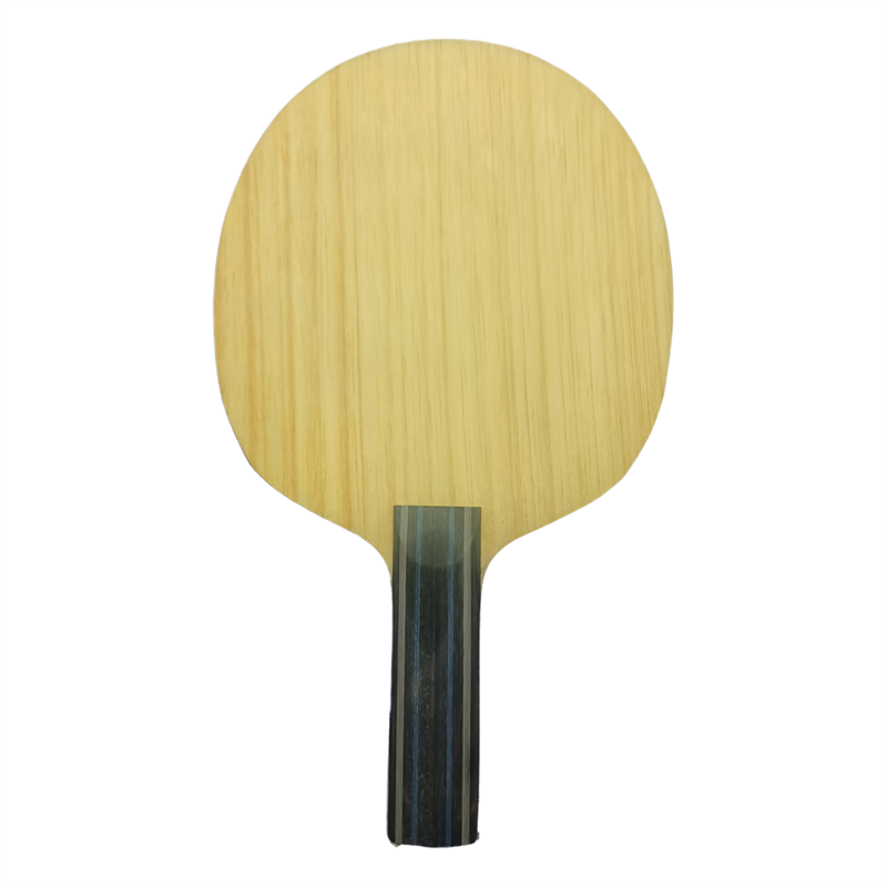 Malathorne Handmade Table Tenn - Table Tennis Viscaria ulasan dan harga