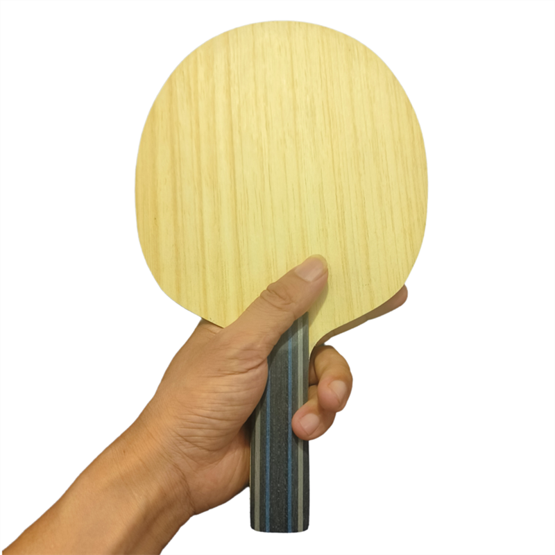Malathorne Handmade Table Tenn - Table Tennis Viscaria ulasan dan harga