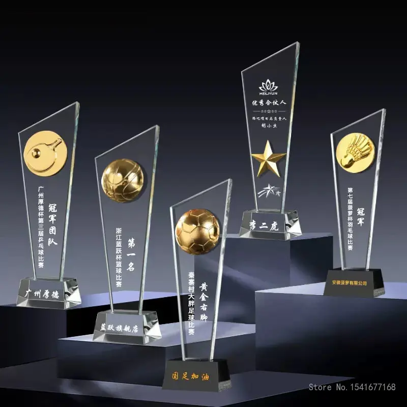 Custom Metal Medal Sports Ball - Table Tennis Ball ulasan dan harga