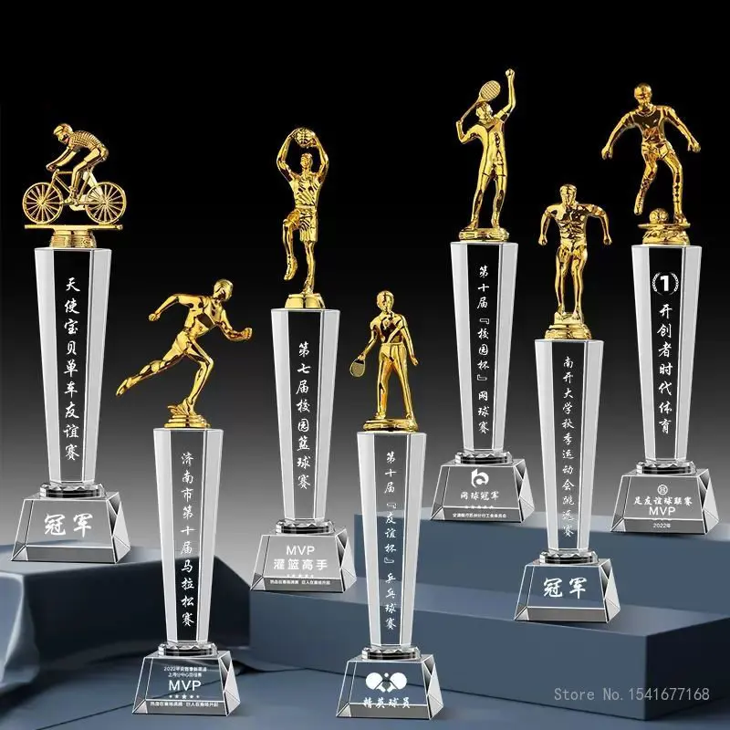Custom Metal Medal Sports Ball - Table Tennis Ball ulasan dan harga