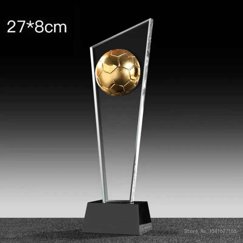 Custom Metal Medal Sports Ball - Table Tennis Ball ulasan dan harga