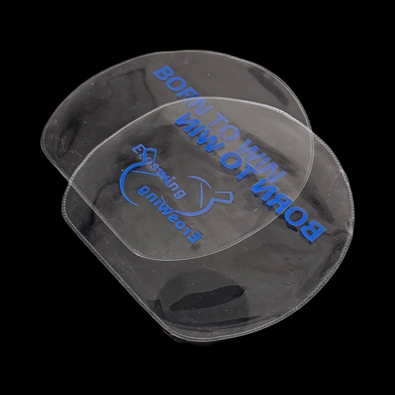 Rubber Protector Table Tennis  - Table Tennis Protective Cover ulasan dan harga
