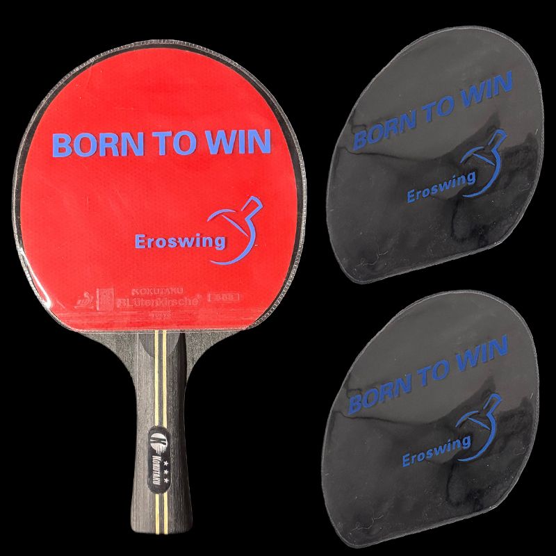 Rubber Protector Table Tennis  - Table Tennis Protective Cover ulasan dan harga