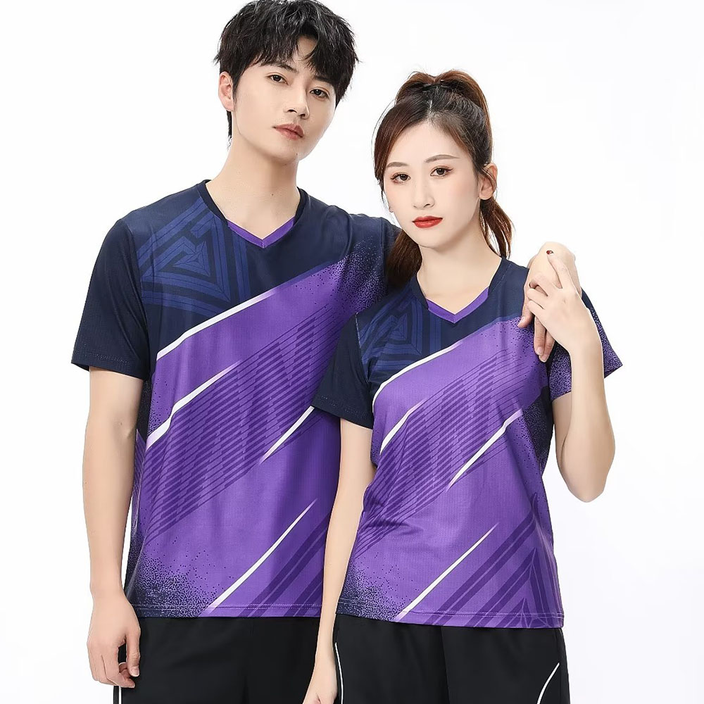 Men Women Kids Tennis Ping Pon - Table Tennis Youth ulasan dan harga