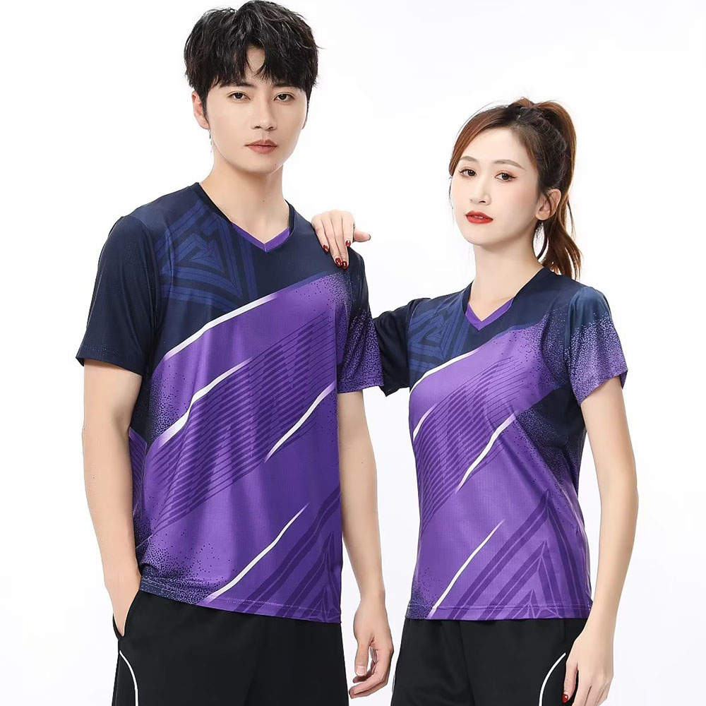 Men Women Kids Tennis Ping Pon - Table Tennis Youth ulasan dan harga