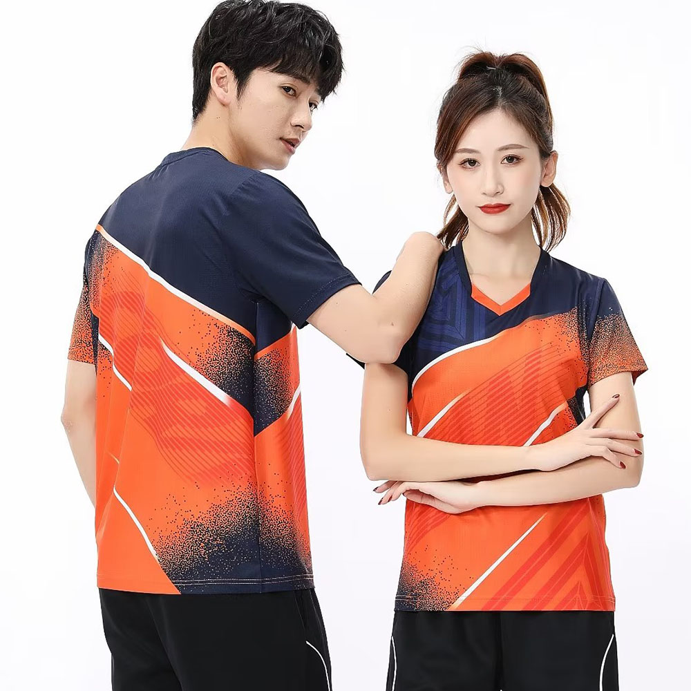 Men Women Kids Tennis Ping Pon - Table Tennis Youth ulasan dan harga