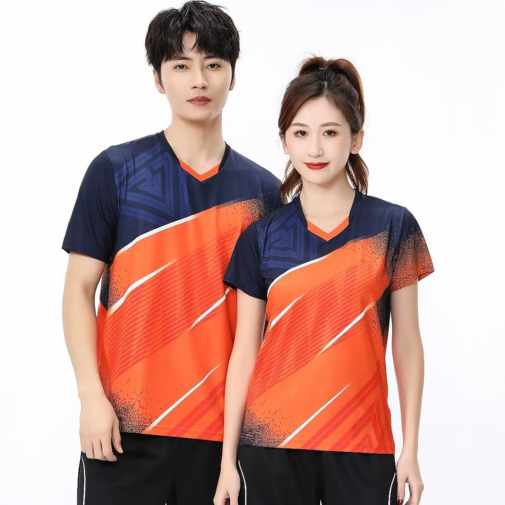 Men Women Kids Tennis Ping Pon - Table Tennis Youth ulasan dan harga