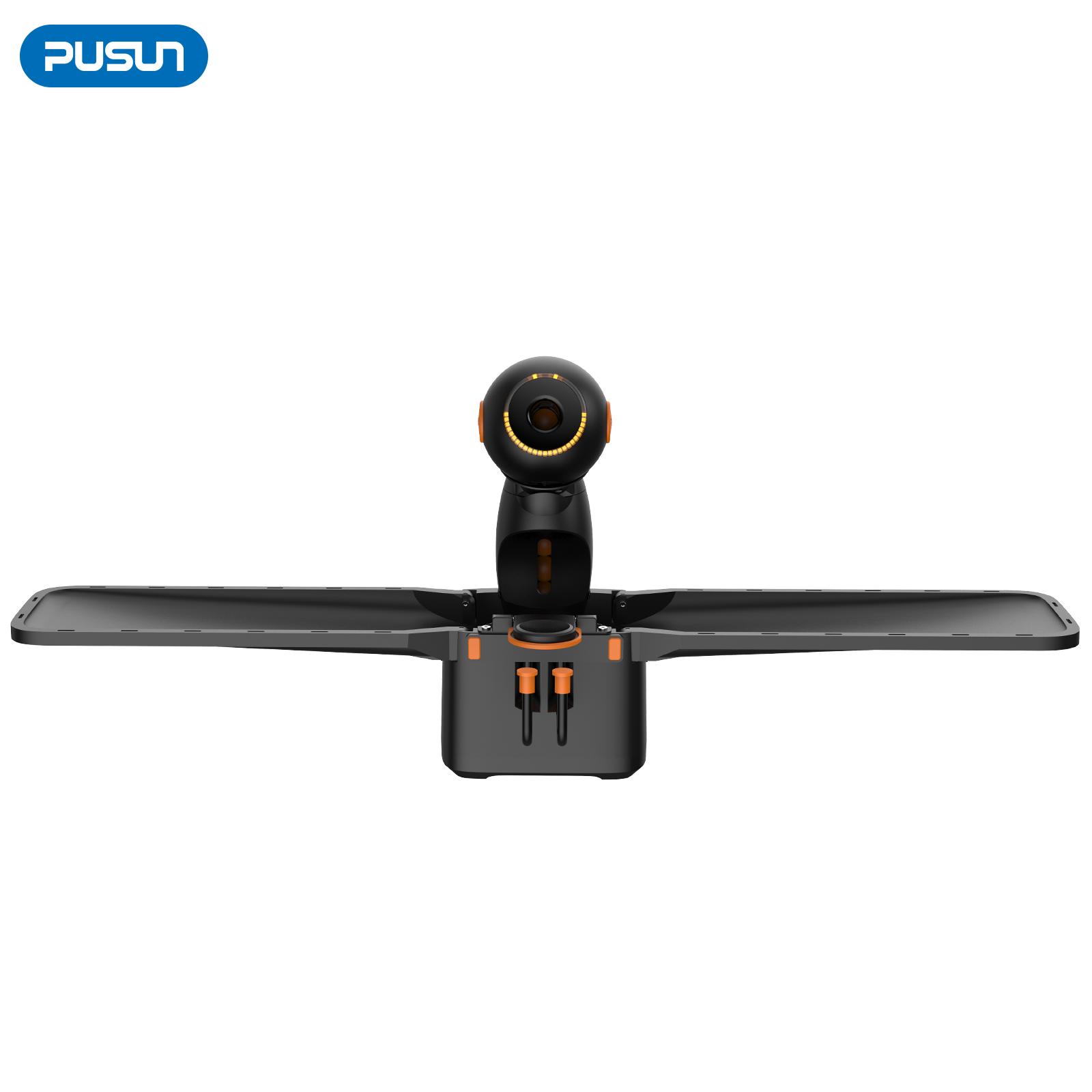 OEM ODM Table Tennis  Robot Cu - Table Tennis Pro ulasan dan harga