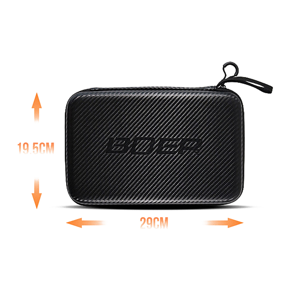 1 Pc Table Tennis Bat Cover Pa - Table Tennis Ace ulasan dan harga