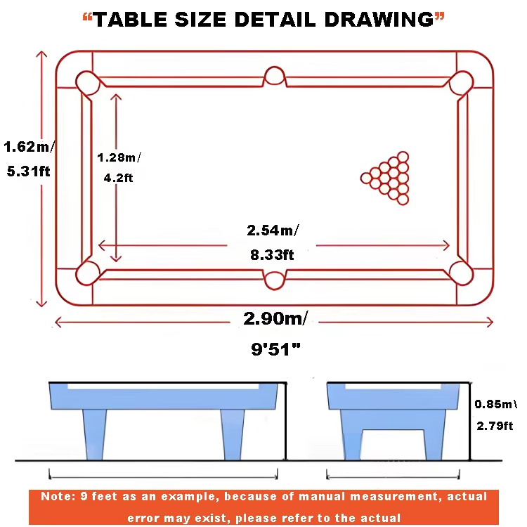 Professional Modern Moveable I - Table Tennis Club Logo ulasan dan harga