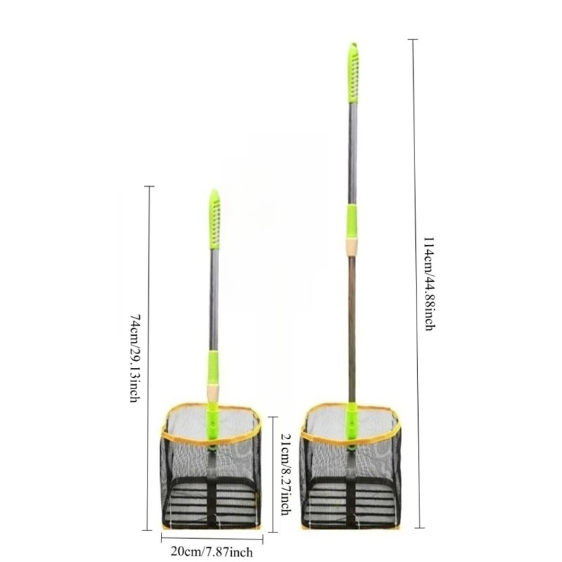 Portable Pickleball Table Tenn - Table Tennis From ulasan dan harga