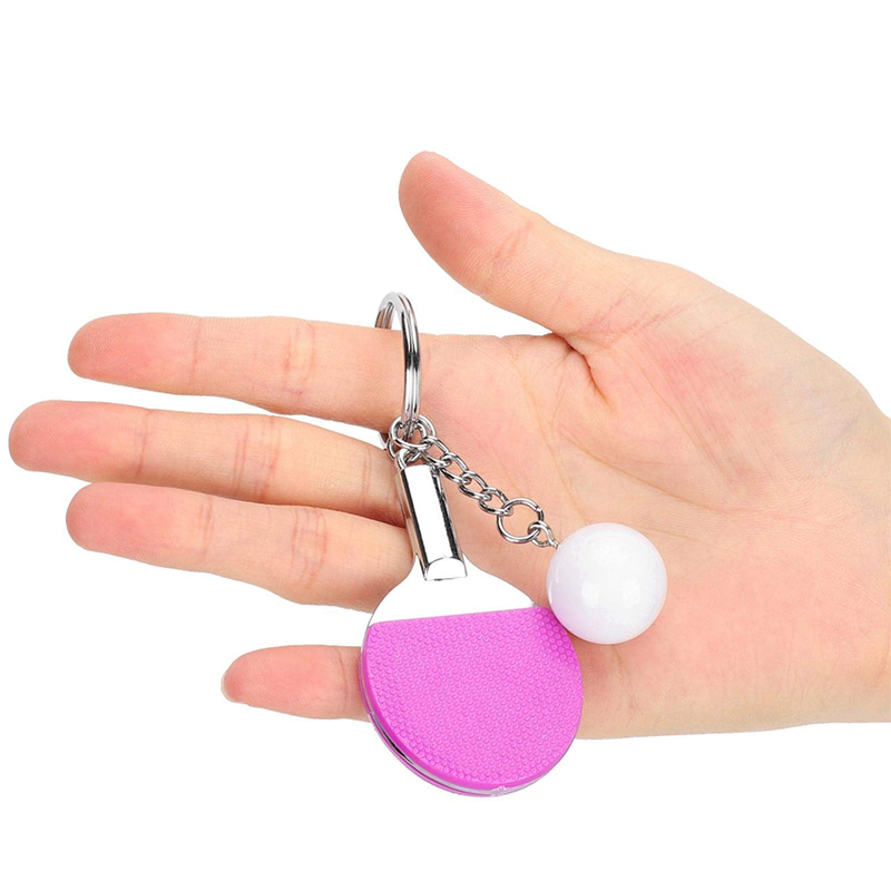 30Pcs Mini Table Tennis Racket - Table Tennis From ulasan dan harga