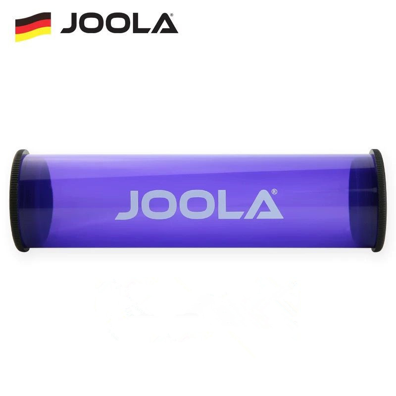 1pcs JOOLA Table Tennis Rubber - Table Tennis Ball ulasan dan harga