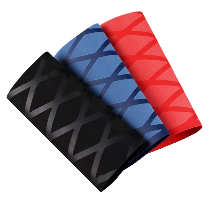 Table Tennis Racket Hand Tape  - Table Tennis Hybrid Rubbers ulasan dan harga