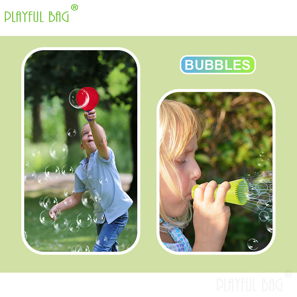 Little Bear Bubble Table Tenni - Table Tennis Athlete ulasan dan harga