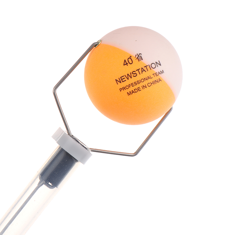 1Pc Professional Table Tennis  - Table Tennis Ball ulasan dan harga