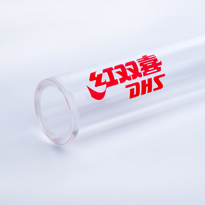 DHS table tennis rubber roller - Table Tennis Joola ulasan dan harga