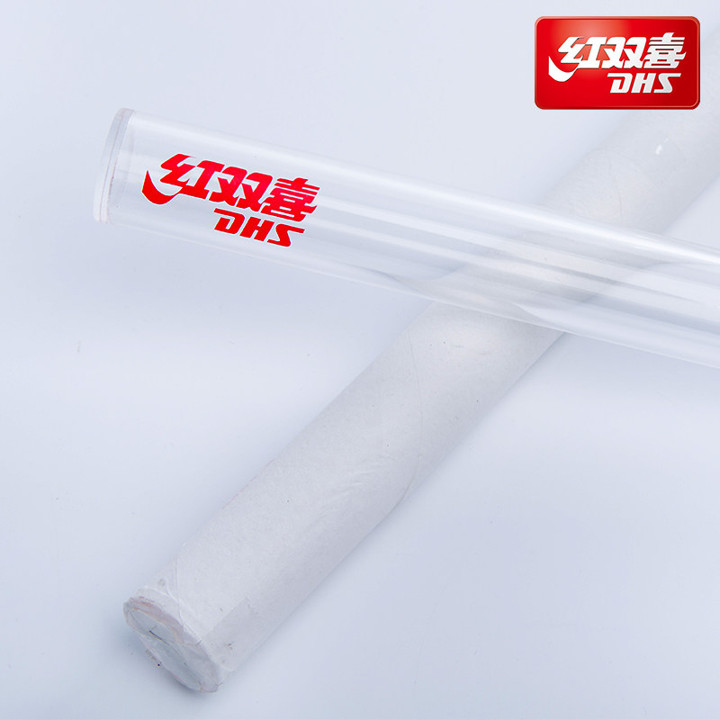 DHS table tennis rubber roller - Table Tennis Joola ulasan dan harga