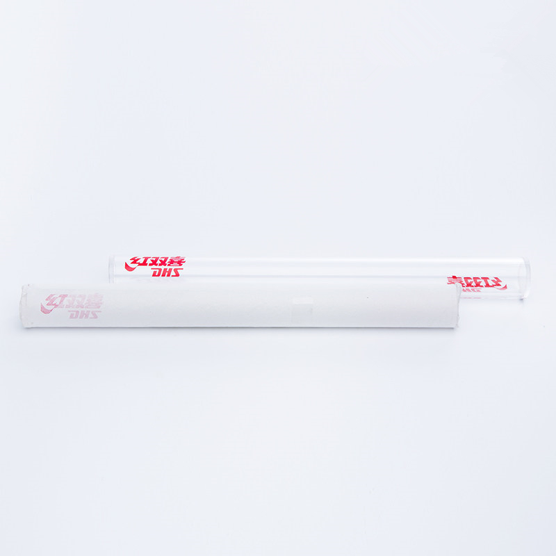 DHS table tennis rubber roller - Table Tennis Joola ulasan dan harga