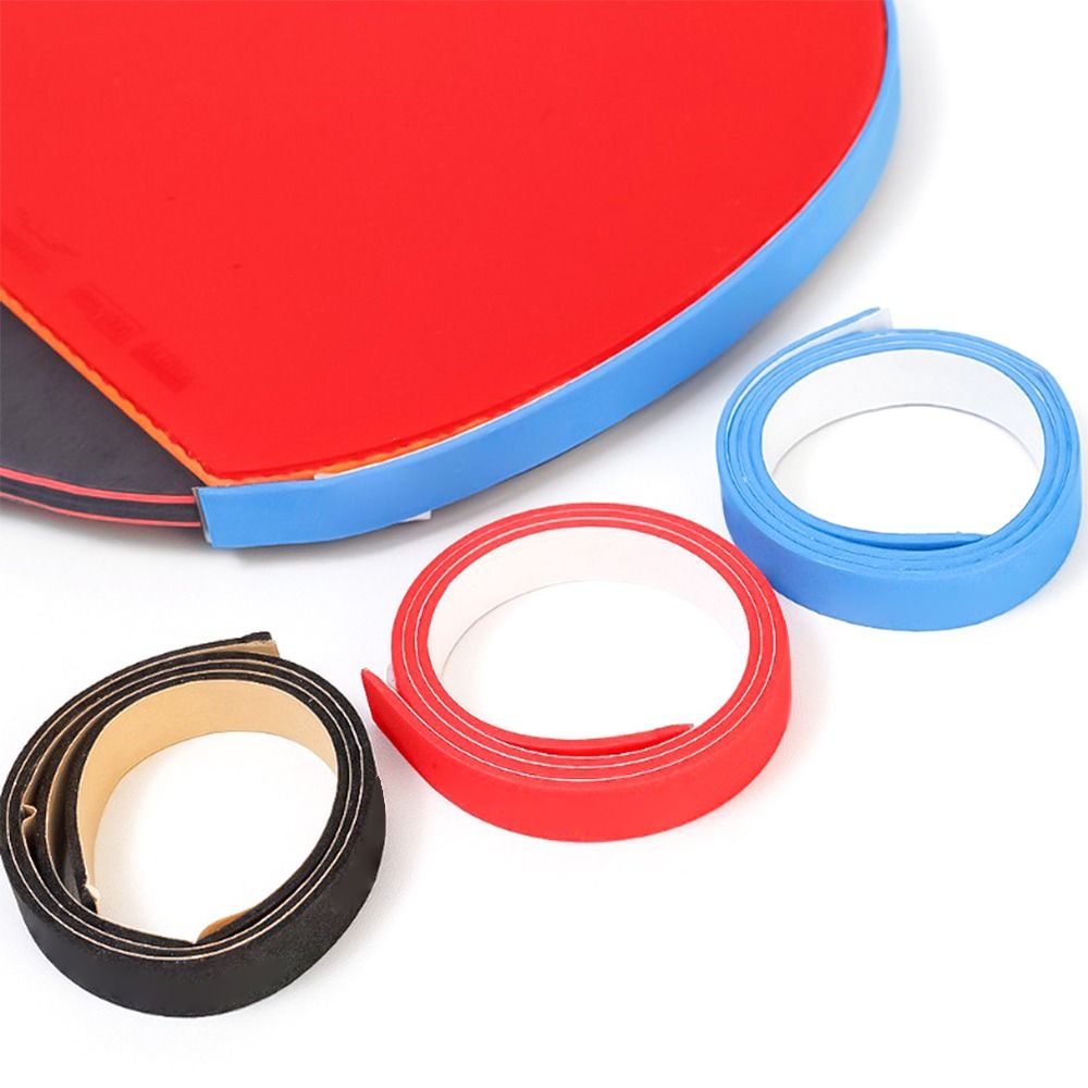 1Pair Ping Pong Bat Table Tenn - Table Tennis Hybrid Rubbers ulasan dan harga