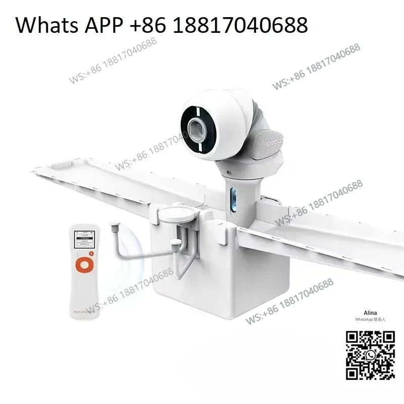1PC for OMNI Intelligent Table - Table Tennis App ulasan dan harga