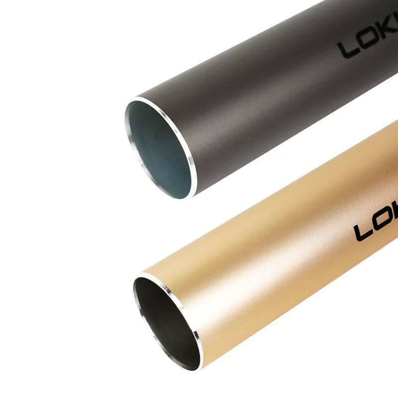 LOKI Metal Table Tennis Rubber - Table Tennis Ball ulasan dan harga