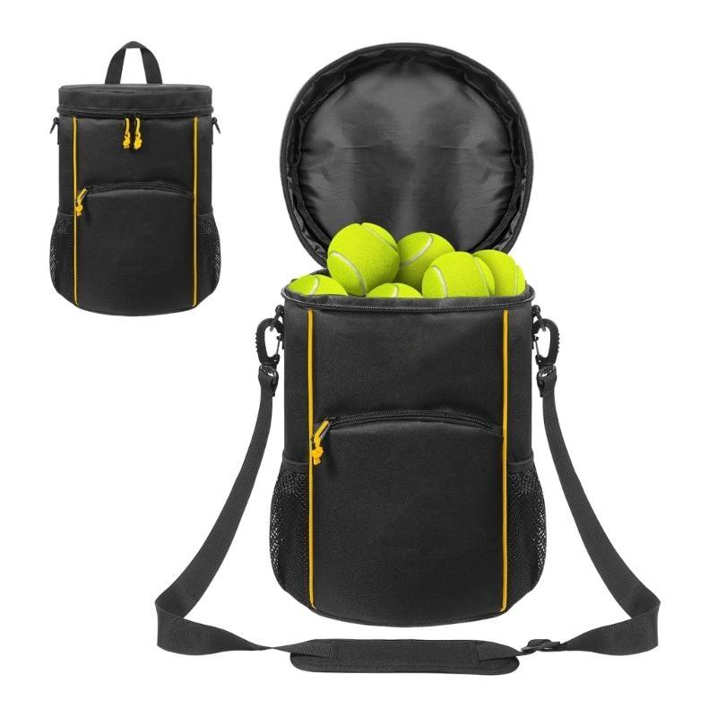 652F Multipurpose Tennis Carry - Table Tennis From ulasan dan harga