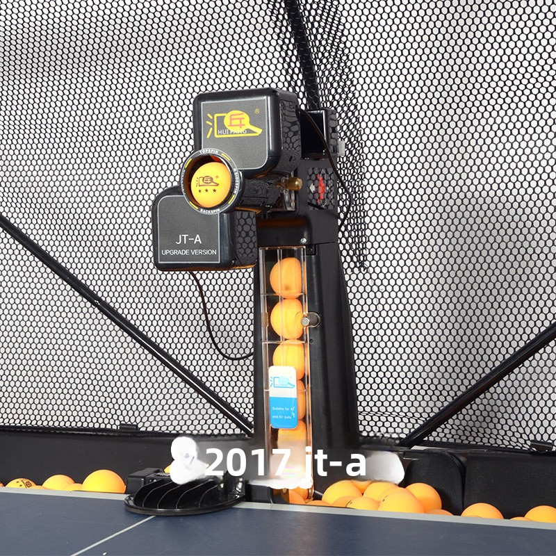Huiteng JT-A Table Tennis Ball - Table Tennis Ball ulasan dan harga
