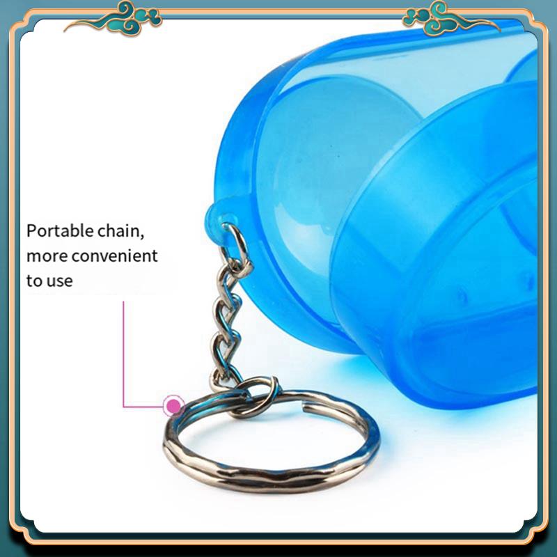Table Tennis Container Holds T - Table Tennis Athlete ulasan dan harga