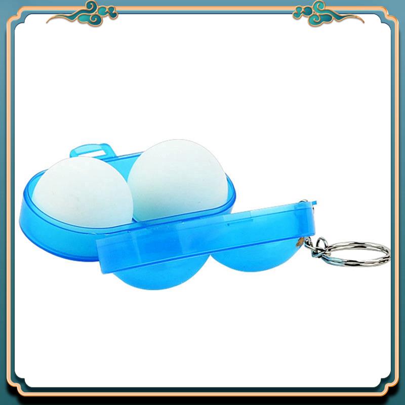 Table Tennis Container Holds T - Table Tennis Athlete ulasan dan harga