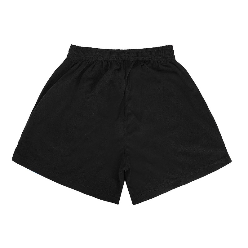 VICTAS Table Tennis Shorts Uni - Table Tennis Athlete ulasan dan harga