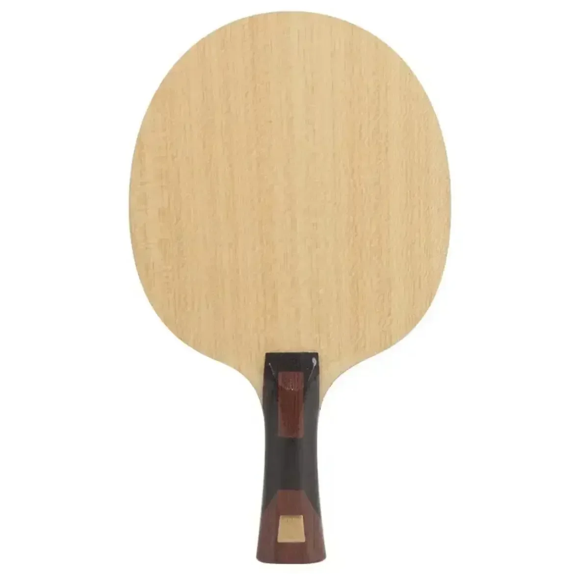 SANWEI  Original SUPER 75 PBO  - Table Tennis Pro ulasan dan harga